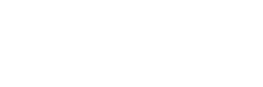 Al-Karabla Group Logo