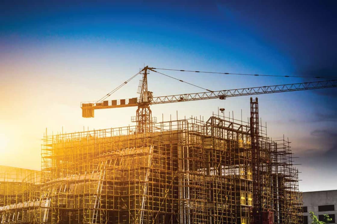 Al-Karabla General Contracting Co. Ltd.