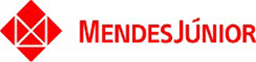 Mendes Junior (Brazil)