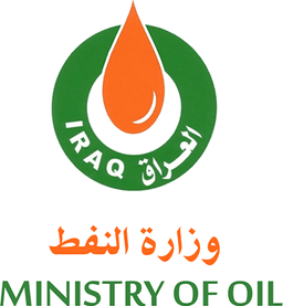 Ministry of Oil